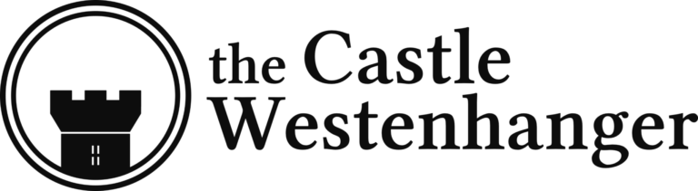 The Castle Westenhanger