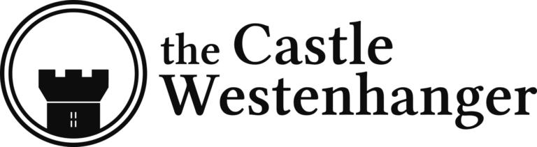 The Castle Westenhanger